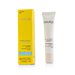 DECLEOR Hydra Floral Everfresh