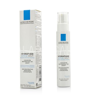 LA ROCHE POSAY Hydraphase