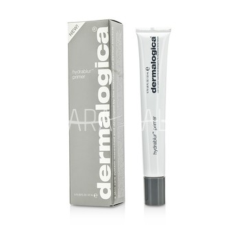 DERMALOGICA Hydrablur