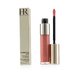 HELENA RUBINSTEIN Illumination Lips Nude