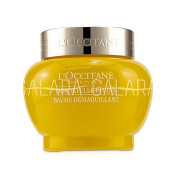 L'OCCITANE Immortelle Divine