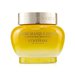 L'OCCITANE Immortelle Divine