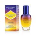 L'OCCITANE Immortelle Reset