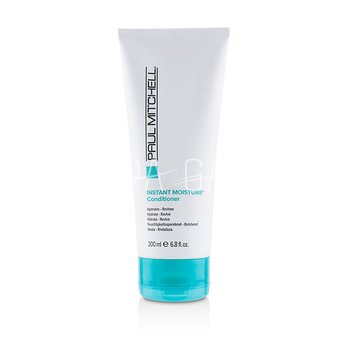 PAUL MITCHELL Instant Moisture