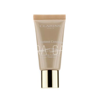 CLARINS Instant