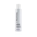 PAUL MITCHELL Invisiblewear Memory Shaper