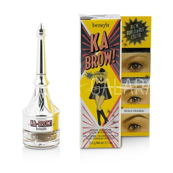 BENEFIT Ka Brow