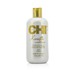 CHI     Keratin Conditioner