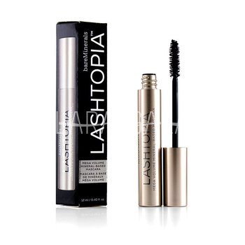 BAREMINERALS Lashtopia Mega Volume