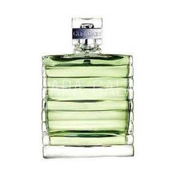 GUERLAIN Vetiver Extreme