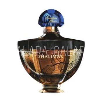 GUERLAIN Shalimar Fourreau Du Soir