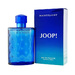 JOOP Nightflight