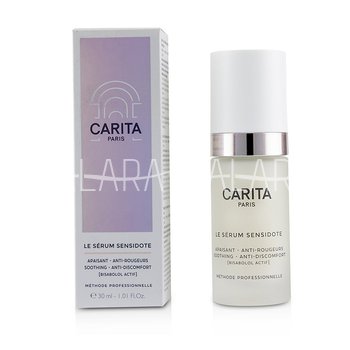 CARITA Le Serum Sensidote