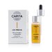 CARITA Les Precis 10% Vitamin C [+] Dipeptides