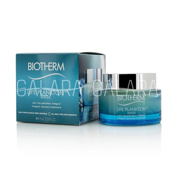 BIOTHERM Life Plankton