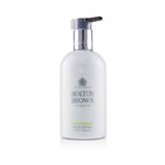 MOLTON BROWN Lime & Patchouli