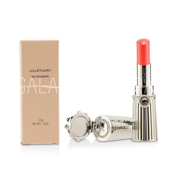 JILL STUART Lip Blossom