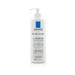 LA ROCHE POSAY Lipikar Baume AP+