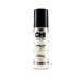 CHI -    Luxury Black Seed Oil Curl Defining Cream Gel