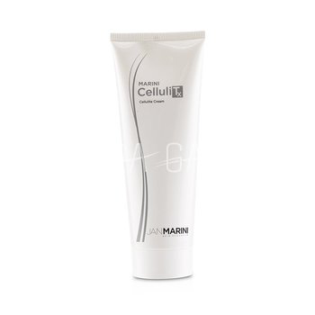 JAN MARINI Marini CelluliTx Cellulite Cream