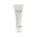 JAN MARINI Marini CelluliTx Cellulite Cream