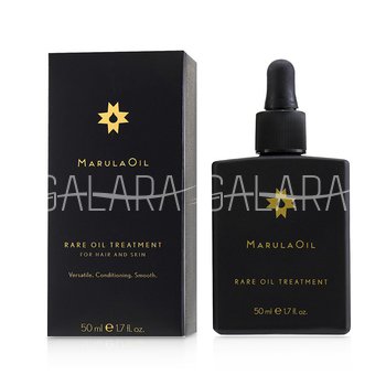 PAUL MITCHELL Marula Oil