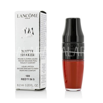 LANCOME Matte Shaker