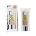 PETER THOMAS ROTH Max Mineral Naked SPF 45