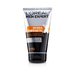 L'OREAL Men Expert Hydra Energetic X