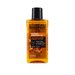 L'OREAL Men Expert Hydra Energetic 2