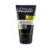 L'OREAL Men Expert Pure Power