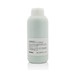 DAVINES Minu Conditioner