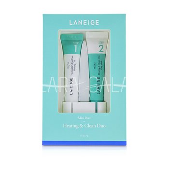 LANEIGE Mini Pore