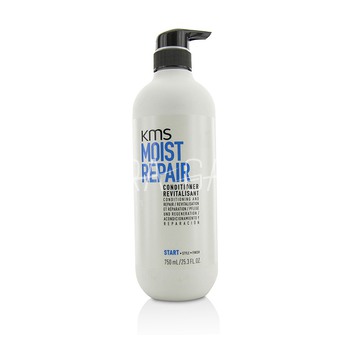 KMS CALIFORNIA Moist Repair