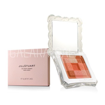 JILL STUART Mixblush