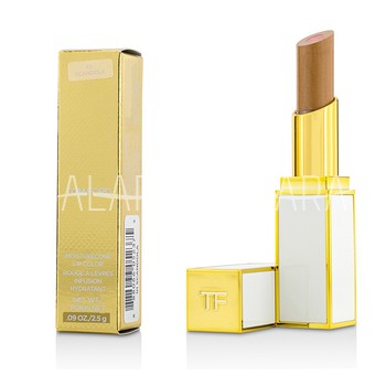 TOM FORD Moisturecore