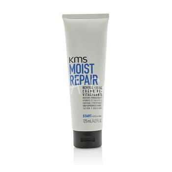 KMS CALIFORNIA Moist Repair