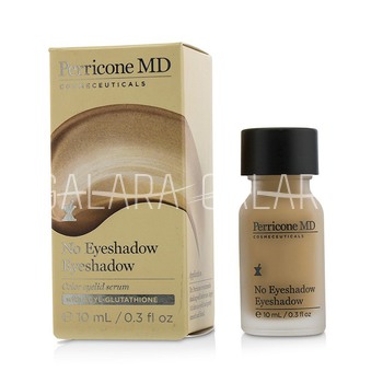 PERRICONE MD No Eyeshadow