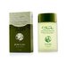 3W CLINIC Olive For Man - Fresh Skin