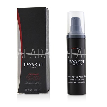 PAYOT Optimale Homme