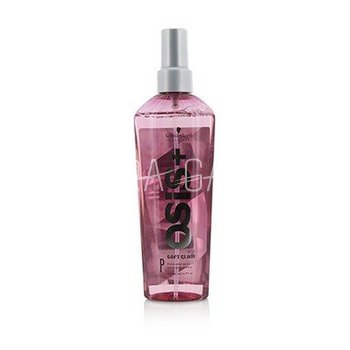 SCHWARZKOPF Osis+ Soft Glam