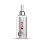 SCHWARZKOPF       Osis Hairbody