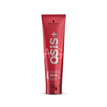 SCHWARZKOPF      Osis+ Play Tough 4