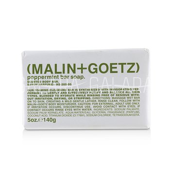 MALIN+GOETZ Peppermint