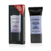 SMASHBOX Photo Finish Foundation Primer Pore Minimizing