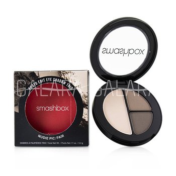 SMASHBOX Photo Edit