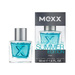 MEXX Summer Edition