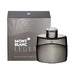 MONT BLANC Legend Intense