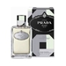 PRADA Infusion de Vetiver