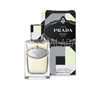 PRADA Infusion de Vetiver